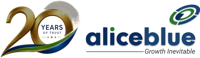 Alice Blue